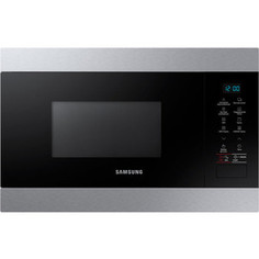 Встраиваемая микроволновая печь Samsung MG22M8074AT