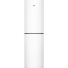 Холодильник Atlant ХМ 4625-101