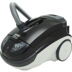 Пылесос моющий Thomas Twin TT Orca (788527) Thomas
