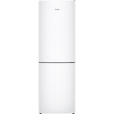 Холодильник Atlant ХМ 4621-101
