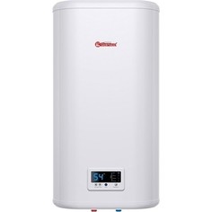 Электрический накопительный водонагреватель Thermex IF 100 V (pro)