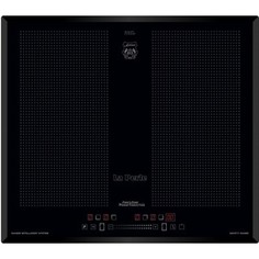 Индукционная варочная панель Kaiser KCT 67 FI La Perle