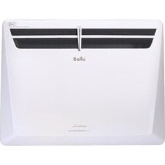 Отопительный модуль электрического конвектора Ballu Evolution Transformer BEC/EVU-1500