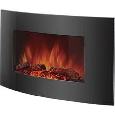 Электрокамин Electrolux EFP/W-1200URLS