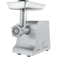 Мясорубка MAUNFELD MMG.3000S
