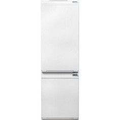 Встраиваемый холодильник Beko BCHA 2752 S