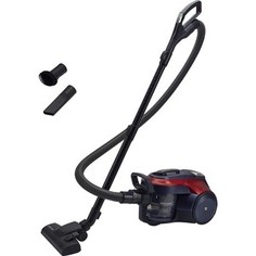 Пылесос с контейнером Polaris PVC 2003Ri