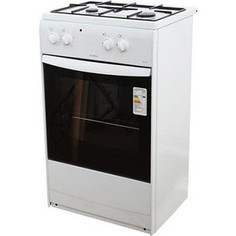 Комбинированная плита DARINA S KM521 300 W Дарина