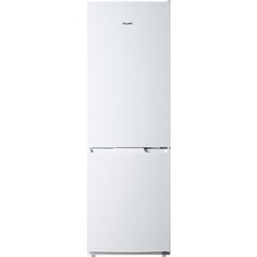 Холодильник Atlant ХМ 4721-101