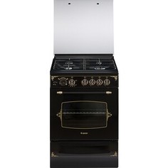 Газовая плита GEFEST ПГ 6100-03 0179 Гефест