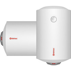 Электрический накопительный водонагреватель Thermex GIRO 80