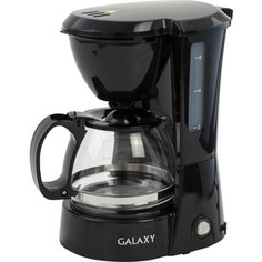 Кофеварка GALAXY GL0700