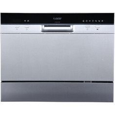Посудомоечная машина EXITEQ EXDW-T502