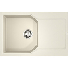 Кухонная мойка Omoikiri Yonaka 78 PA пастила (4993704)