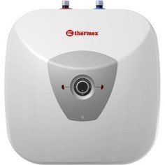 Электрический накопительный водонагреватель Thermex H 30 U (pro)
