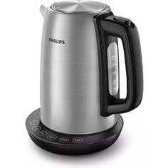 Чайник электрический Philips HD9359/90