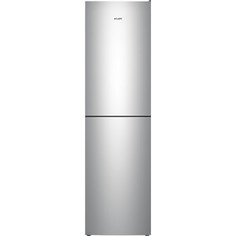 Холодильник Atlant ХМ 4625-181