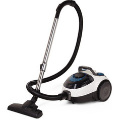 Пылесос с контейнером Polaris PVC 2016