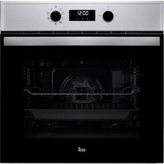 Электрический духовой шкаф Teka HBB 735 SS