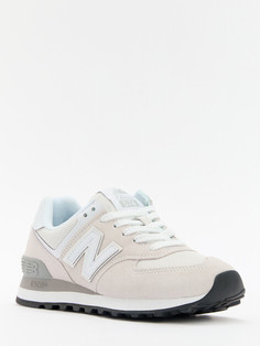 Кроссовки и кеды New Balance