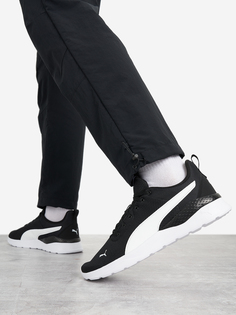 Кроссовки мужские PUMA Anzarun Lite, Черный