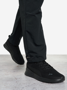 Кроссовки мужские PUMA Anzarun Lite, Черный