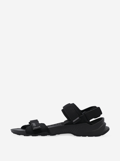 Сандалии мужские adidas Terrex Hydroterra, Черный