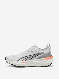Кроссовки мужские PUMA Foreverrun Nitro 2, Белый