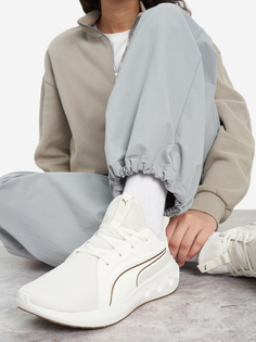 Кроссовки женские PUMA Softride Carson, Белый