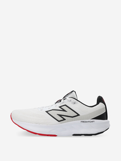 Кроссовки мужские New Balance 520 V9, Белый