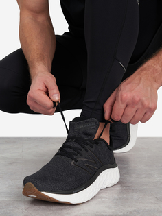 Кроссовки мужские New Balance Fresh Foam X Kaiha Road, Черный