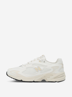 Кроссовки мужские New Balance 725, Белый
