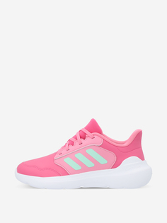 Кроссовки для девочек adidas Tensaur Run 3.0, Розовый