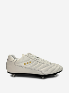 Бутсы для футбола Pantofola dOro DERBY PS2902-01_48, Белый