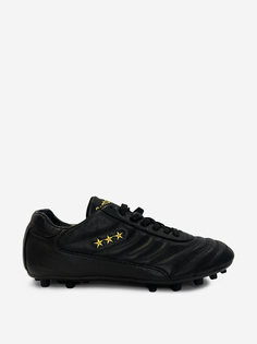 Бутсы для футбола Pantofola dOro DERBY PS2902-10N_01, Черный