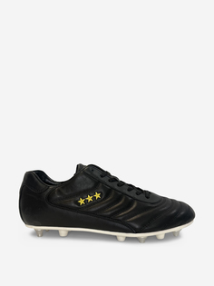 Бутсы для футбола Pantofola dOro DERBY PS2902-07B_01, Черный