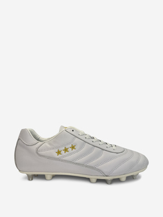 Бутсы для футбола Pantofola dOro DERBY PS2902-07B_48, Белый
