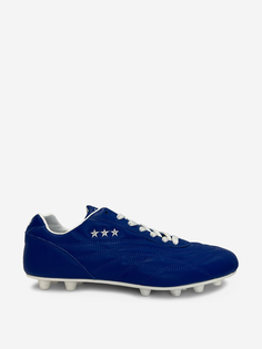 Бутсы для футбола Pantofola dOro NEW STAR PS2334-02B_21, Синий