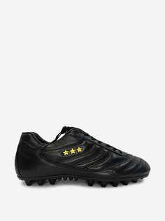 Бутсы для футбола Pantofola dOro DERBY PA2902-03N_01, Черный