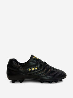 Бутсы для футбола Pantofola dOro DERBY PA2902-02N_01, Черный