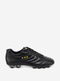 Бутсы для футбола Pantofola dOro DERBY PA2902-02CN_01, Черный