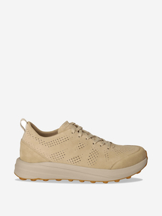 Кроссовки Lomer Vitality Fit Air, Бежевый