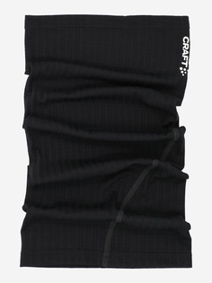 Гейтор Craft Active Extreme, Черный