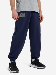 Брюки мужские Under Armour, Синий