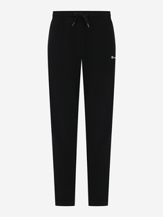Брюки мужские Champion Basic, Черный