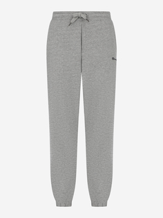 Брюки мужские Champion Basic, Серый