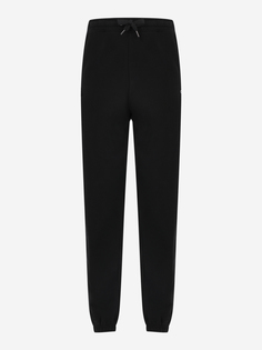 Брюки мужские Champion Basic, Черный