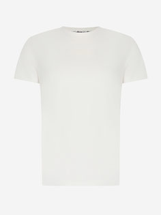 Футболка мужская Ellesse, Белый