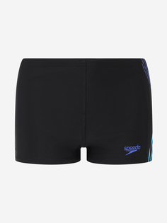 Плавки для мальчиков Speedo, Синий