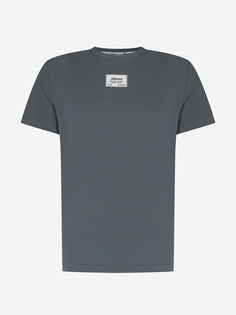 Футболка мужская Ellesse, Синий